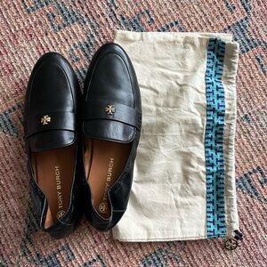 Tory Burch Ballet Loafer